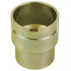https://img.armtek.ru/img/article/273/27383163/230x230/27383163_0.webp