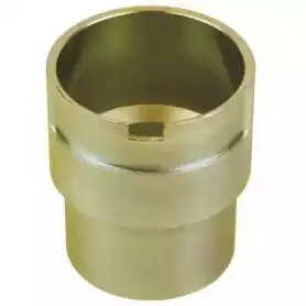 Экстрактор 4400241 KS TOOLS