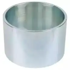 https://img.armtek.ru/img/article/273/27383164/230x230/27383164_0.webp