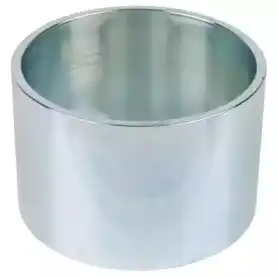 Экстрактор 700180032 KS TOOLS