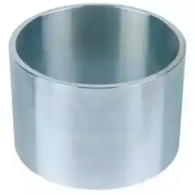 Экстрактор 700180031 KS TOOLS