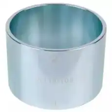 https://img.armtek.ru/img/article/273/27383166/230x230/27383166_0.webp