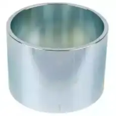 https://img.armtek.ru/img/article/273/27383170/230x230/27383170_0.webp