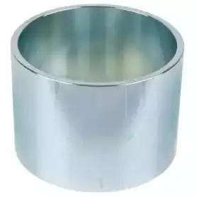 Экстрактор 700180027 KS TOOLS