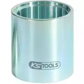 Экстрактор 7001726 KS TOOLS