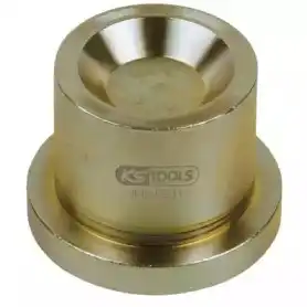 Экстрактор 4400231 KS TOOLS
