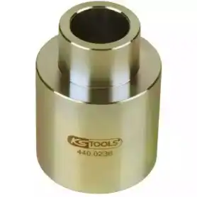 Экстрактор 4400236 KS TOOLS