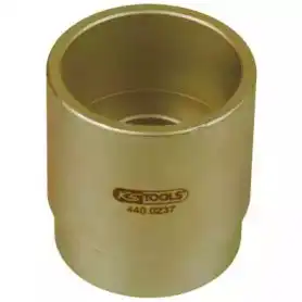Экстрактор 4400237 KS TOOLS