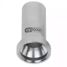 https://img.armtek.ru/img/article/273/27383217/230x230/27383217_0.webp