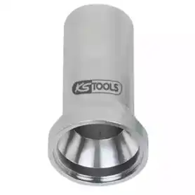 Экстрактор 7002366 KS TOOLS