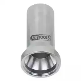 Экстрактор 7002365 KS TOOLS