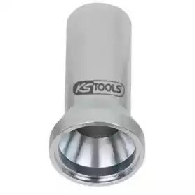 Экстрактор 7002364 KS TOOLS