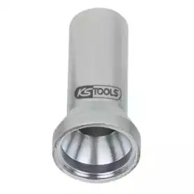 Экстрактор 7002363 KS TOOLS