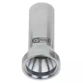 Экстрактор 7002362 KS TOOLS