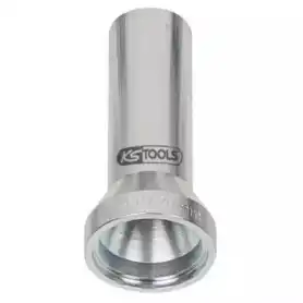 Экстрактор 7002359 KS TOOLS