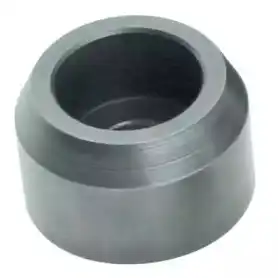 Экстрактор 7002186 KS TOOLS