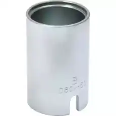 https://img.armtek.ru/img/article/273/27383253/230x230/27383253_0.webp