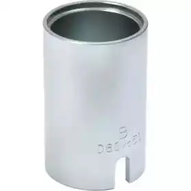 Экстрактор 700155038 KS TOOLS