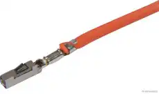 51277206 Ремонтный кабель 0,5х300 HERTH+BUSS
