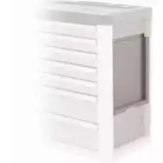https://img.armtek.ru/img/article/273/27383831/230x230/27383831_0.webp