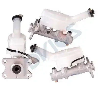 CYLINDER, BRAKE MASTER BMT099 ADVICS