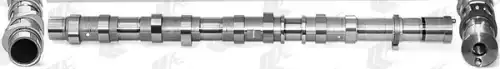 Распредвал AE CAM1002