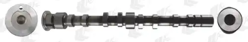 Распредвал AE CAM1007