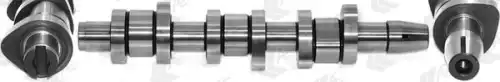 Распредвал AE CAM1010