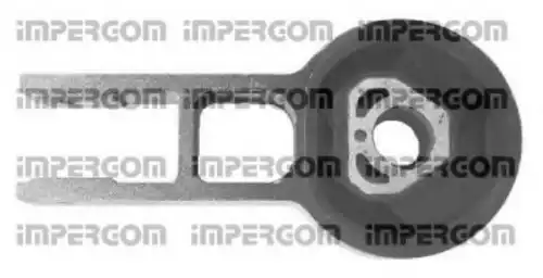 Подушка крепления двигателя IMPERGOM 29115
