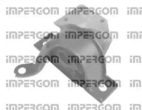 Подушка крепления двигателя IMPERGOM 29292