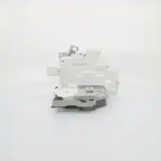 замок BSP24834 BUGIAD