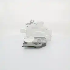 замок BSP24834 BUGIAD