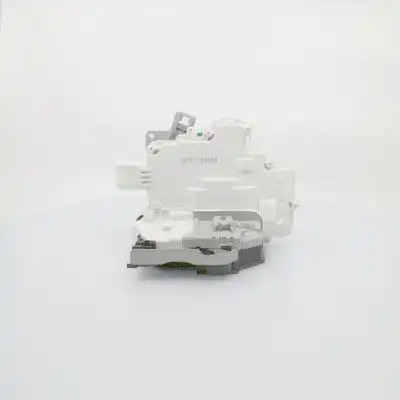 замок BSP24834 BUGIAD