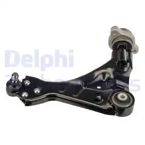 Рычаг подвески DELPHI TC3685