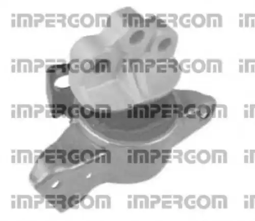 Подушка крепления двигателя IMPERGOM 25755