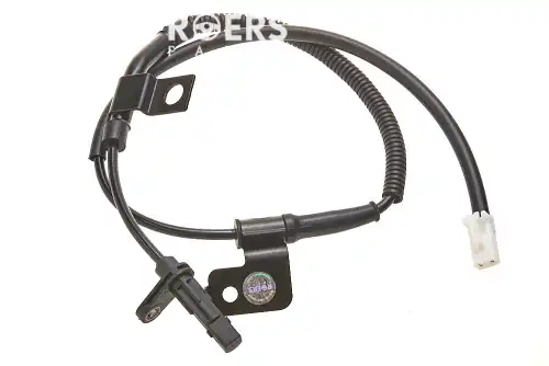 Датчик ABS ROERS PARTS RP956713E300