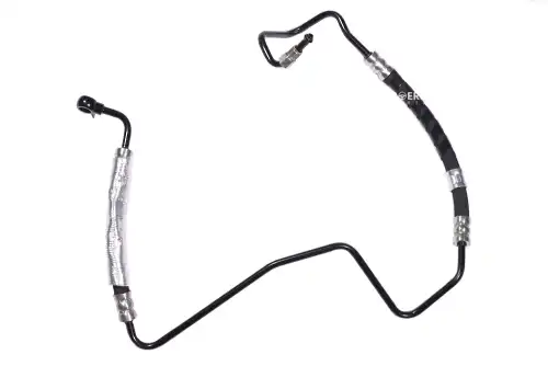 Шланг ГУР ROERS PARTS RP4441048121