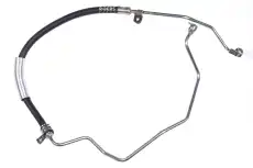 Шланг ГУР ROERS PARTS RP4455A287