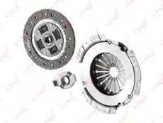 Комплект сцепления LYNXAUTO CL-1029