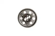 504385205 - шестерня CNH