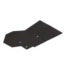 Прокладка масляного поддона CNH 84005166