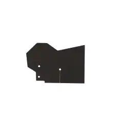 Прокладка масляного поддона CNH 84005166