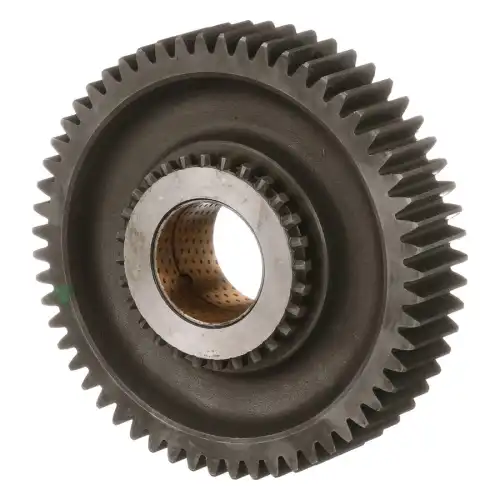 Шестерня КПП CNH 84381276