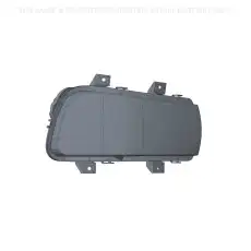 Фара CNH 87308991
