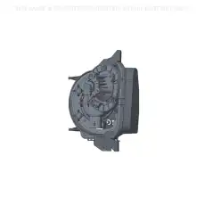 Фара CNH 87308991