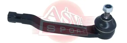 Рулевой наконечник ASVA 0221-K12BR