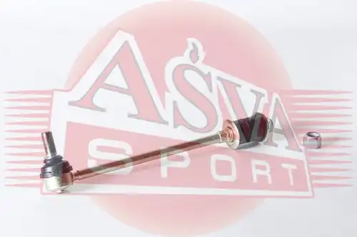 Тяга стабилизатора ASVA 0223-C23F