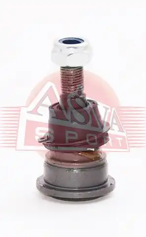 Шаровая опора ASVA 2020-001