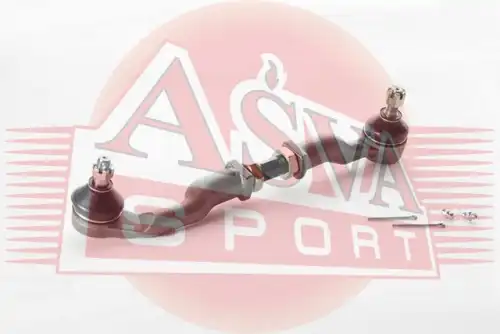 Рулевой наконечник ASVA 1221-01L