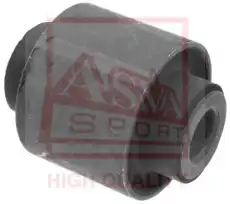 Рычаг подвески ASVA 0401-022